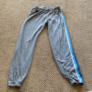 Aviator Nation sweatpants